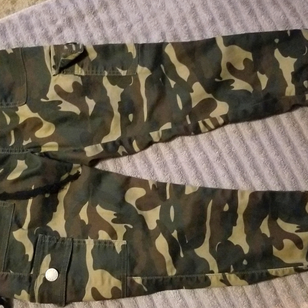 Clothes
